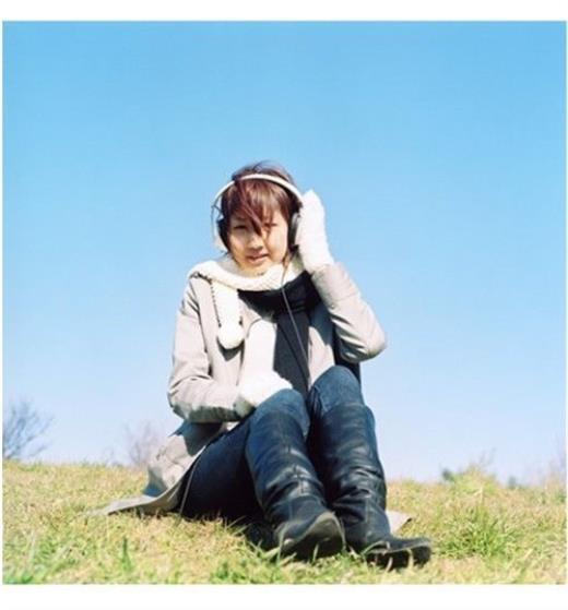 几米经典爱情语录