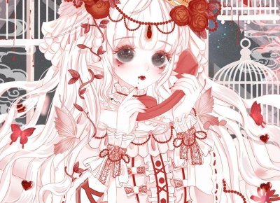 ​你犯罪了撩人套路情话(你犯罪了撩人套路情话句子)