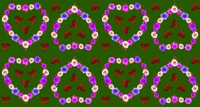 ​向老公表达爱意的句子 对老公表达爱的感动的句子