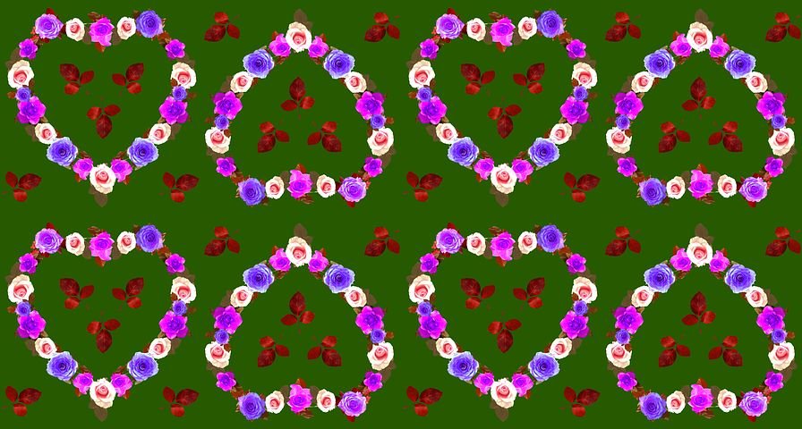 向老公表达爱意的句子 对老公表达爱的感动的句子