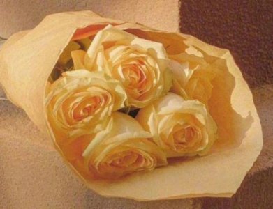 ​在爱情伤心唯美句子