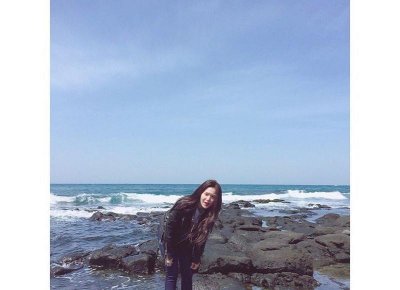 ​男女朋友之间的情话 最深情的27句情话