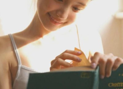 ​撩人的小情话( 撩人的小情话)