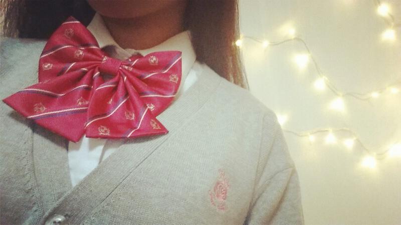 哄女朋友睡觉的情话句子（推荐20句）