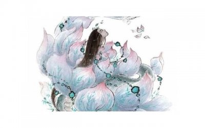 ​给情侣留什么言（姓氏郭的情话）