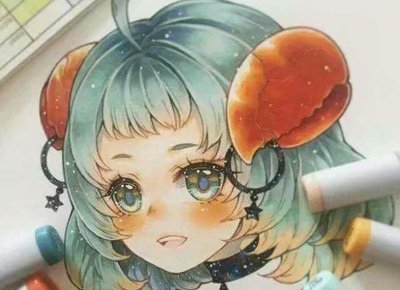 ​女生告白2025-土味情话大全撩老公想你啦