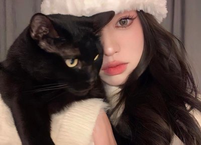 ​2025土味情话王思聪《法文我爱你英文情话》