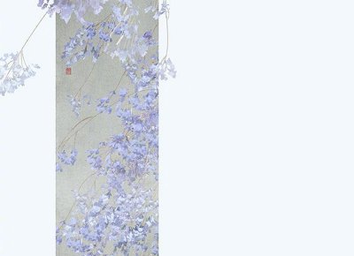 ​好听的情话2025《简短的表白情书古诗》