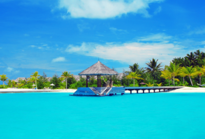 ​带斯予的网名大全男生