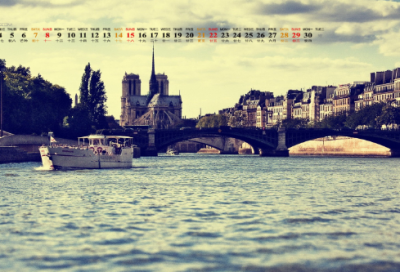 带日月光的网名大全