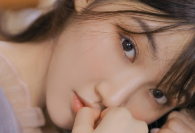 ​洋气网名(368句)