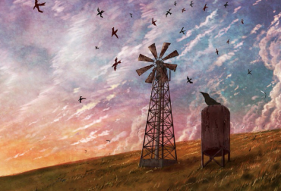 ​带收破烂的网名大全女