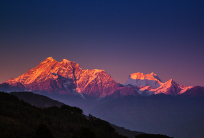 50岁带财运的网名大全