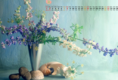 ​带拱沙雕大全的网名昵称