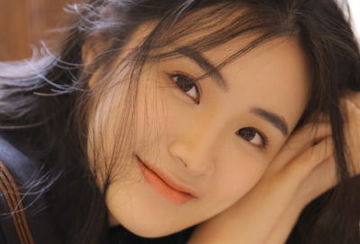 ​lol里面好听的名字(333句)