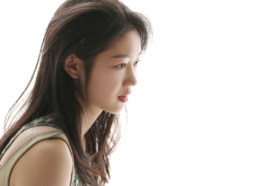 ​好听又独特的网名大全，最特别的网名(73个)