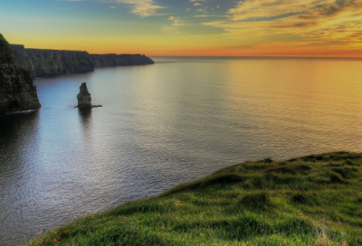 ​比较好听的女生的qq网名(共120个)