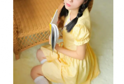 ​有趣的游戏名字