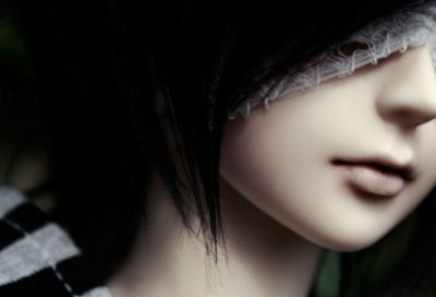 ​好听四个字的女生名字479个