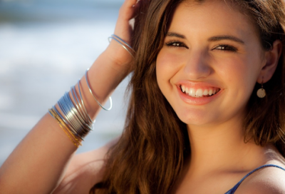 网络最好的名字大全，网络好名字(384句)