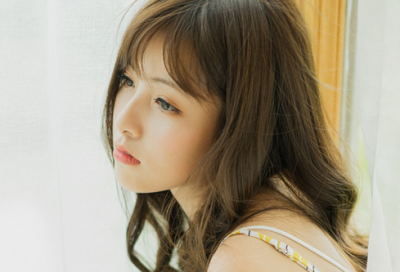 ​大话西游2取名字(423句)