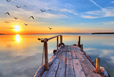 ​带我字的的网名大全