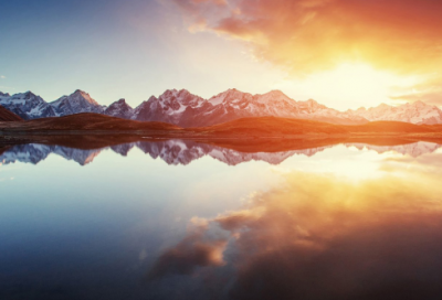 ​带我的网名大全