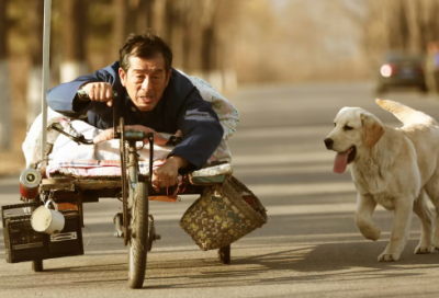 ​刘姓网名昵称(优选118个)