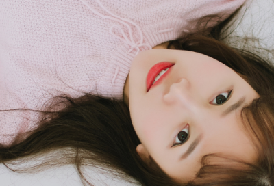 ​女生网名一个字高冷