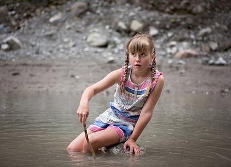 泠字在名字中的含义及寓意，泠字搭配什么字比较好