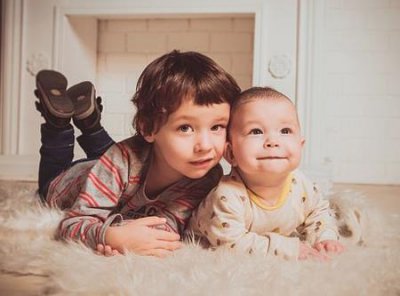 ​曈字取名吉利吗，和曈字搭配好听的名字