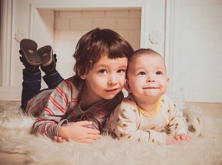 曈字取名吉利吗，和曈字搭配好听的名字