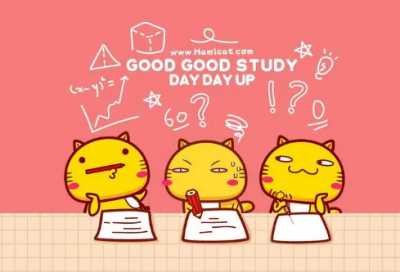 带梅字洋气的微信昵称(94个)