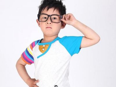 ​有涵养的姓许的男孩名字