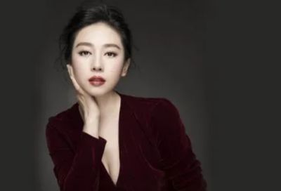 ​超甜情侣名一人一半,好听不俗气的情侣网名古风【合集56句】