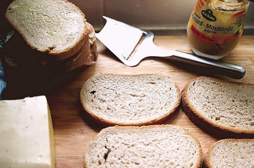 抖音火句子表白86句