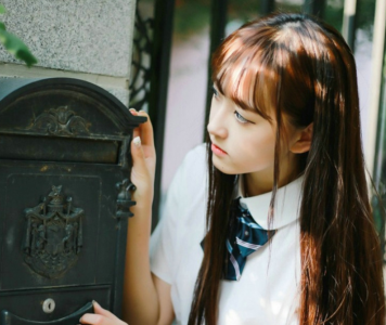 ​吸引人的内心独白短句,爱情内心独白经典句子