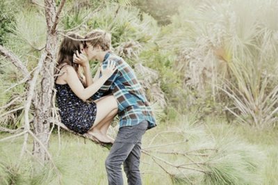 ​表白的好句子