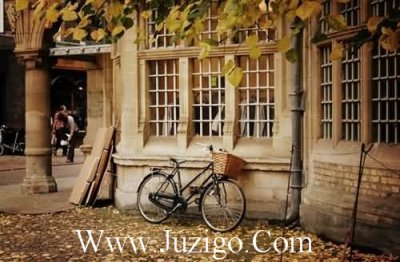 ​初中生表白句子82句