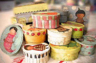 ​表白的英文句子带翻译