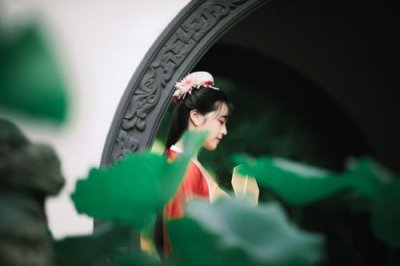 ​想要挽回对象的一段话 挽留爱情的话推荐76句