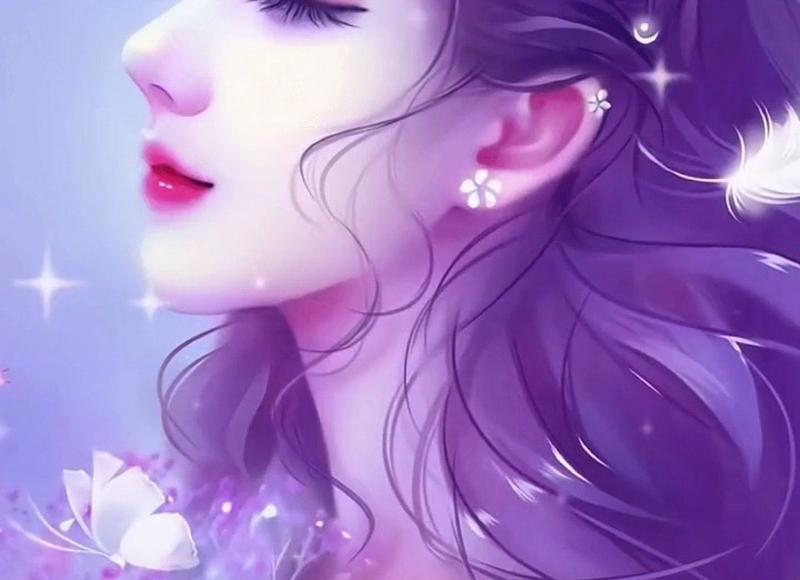 很有道理的qq空间爱情说说短语