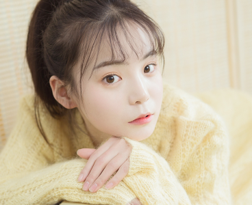 ​九月再见十月你好语录唯美句子