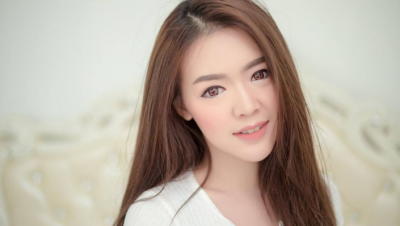 ​唯美经典爱情说说 最触动人心爱情句子