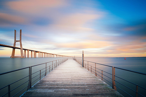 qq情侣签名172句