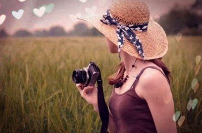 ​值得一读的爱情人生感悟句子