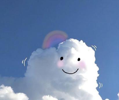 值得一读的爱情人生感悟句子