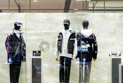 ​最经典的表白句子大全(80句)