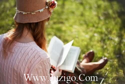 万能检讨书适用于所有犯错 给女朋友道歉的话(74句)