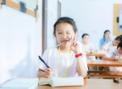 冯姓女孩名字大全